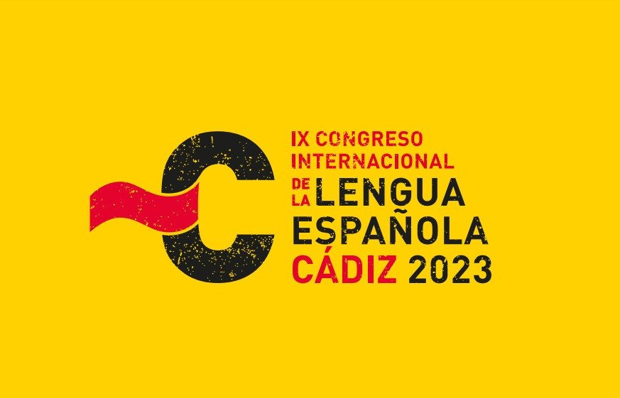 Logo del IX CILE